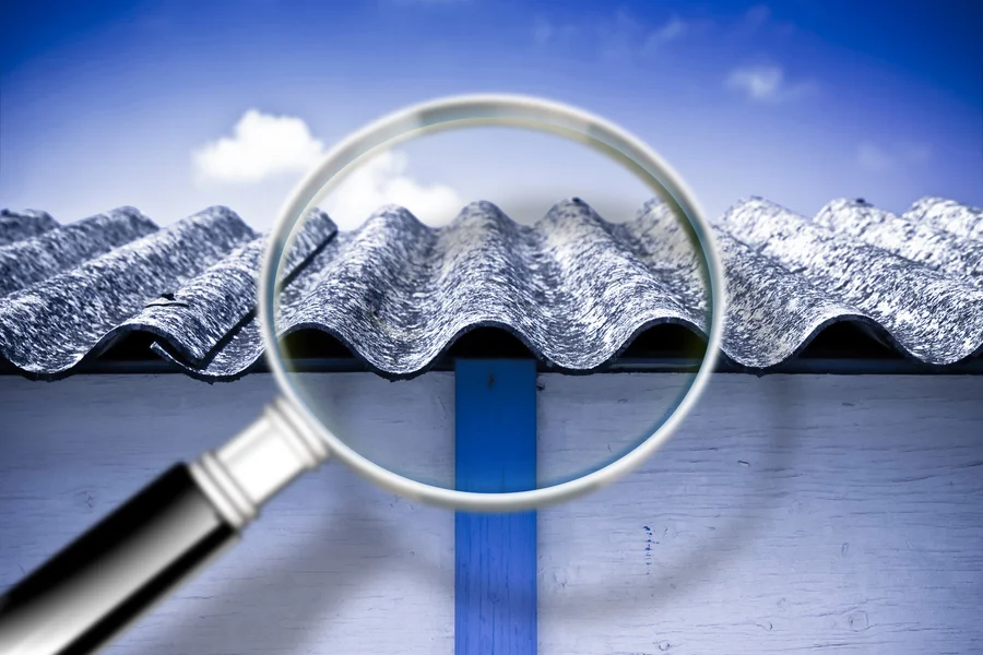Common Locations Where Asbestos Is Often Found in Columbus, GA Common Locations Where Asbestos Is Often Found in Columbus, GA