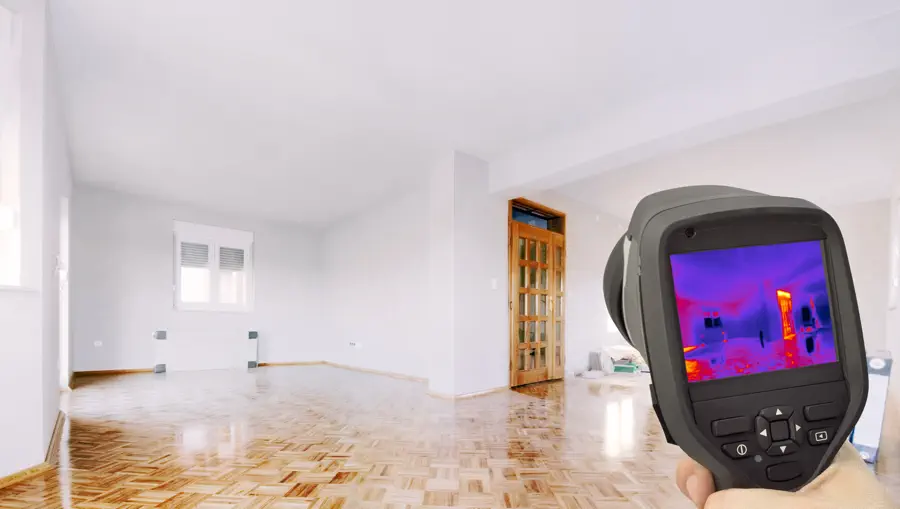 Excellent Indoor Air Quality Testing in Columbus, GA Excellent Indoor Air Quality Testing in Columbus, GA