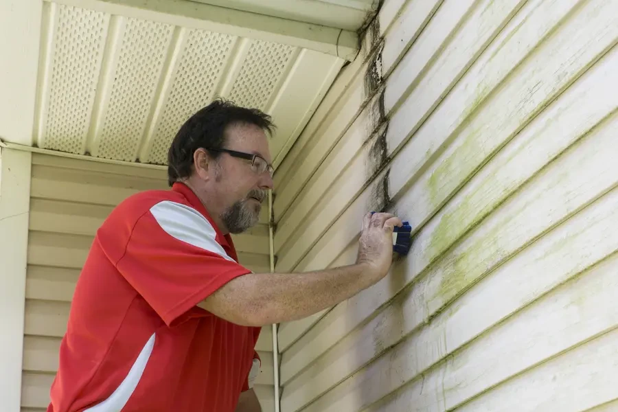 Experienced Mold Inspection Service Columbus, GA Experienced Mold Inspection Service Columbus, GA