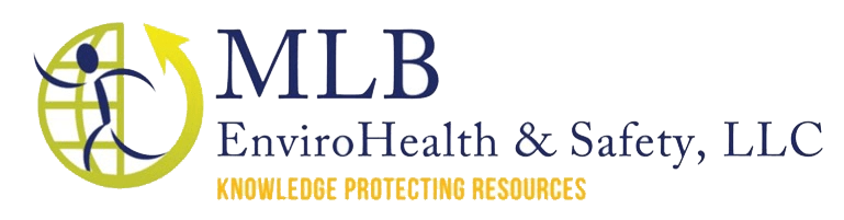 MLB EnviroHealth and Safety LLC