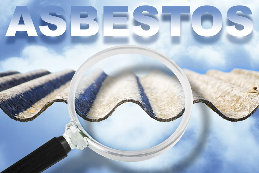 Quality Asbestos Testing Columbus, GA Quality Asbestos Testing Columbus, GA