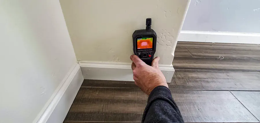 Reliable Indoor Air Quality Testing in Columbus, GA Reliable Indoor Air Quality Testing in Columbus, GA