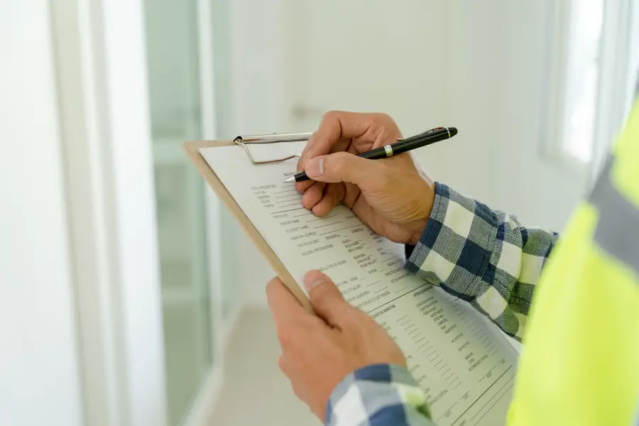 Signs That Indicate the Need for Indoor Air Quality Testing Columbus, GA Signs That Indicate the Need for Indoor Air Quality Testing Columbus, GA