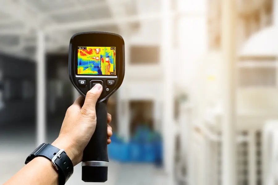 Signs That Indicate the Need for Indoor Air Quality Testing in Columbus, GA Signs That Indicate the Need for Indoor Air Quality Testing in Columbus, GA