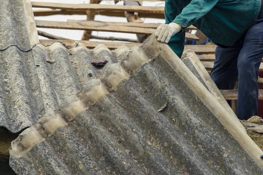 Top-rated Asbestos Testing Columbus, GA Top-rated Asbestos Testing Columbus, GA