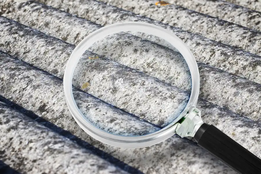 When Should You Schedule An Asbestos Inspection Columbus, GA When Should You Schedule An Asbestos Inspection Columbus, GA