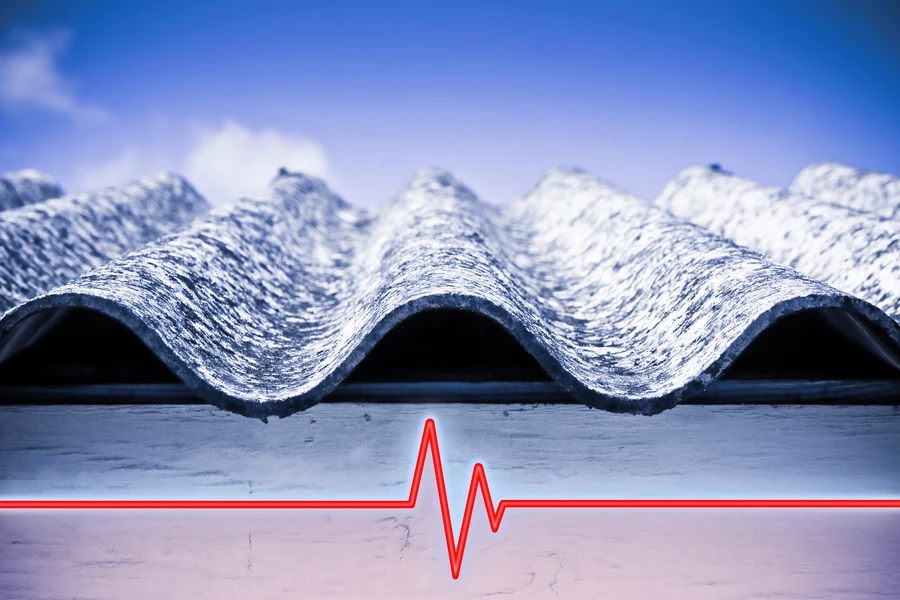 When Should You Schedule An Asbestos Inspection in Columbus, GA When Should You Schedule An Asbestos Inspection in Columbus, GA